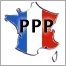 Hôpital Sud Francilien : du PPP paradisiaque à la prise d’otage financière