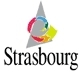 Achat socio-responsable : Strasbourg lance une charte et un réseau