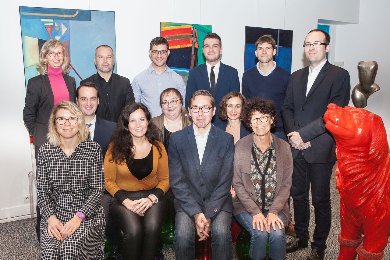 photo_jury_tcp_2018.jpeg