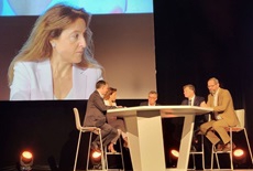 Challenger les fournisseurs sur leurs émissions de CO2 : le prochain défi de l’acheteur