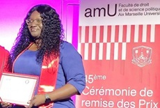 [Achat à la Fac] « L’exigence de loyauté ne fragilise pas les marchés publics !»