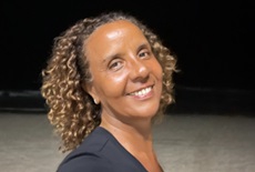Une journée avec... Sophie Dupuy : « gérer l'humain , le capital le plus précieux !»