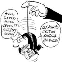 F.Cointe - dessin de 2013