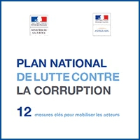 [Interview] Des formations anti-corruption obligatoires destinées aux acheteurs publics