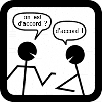 Une convention de bonnes pratiques en faveur du mieux-disant
