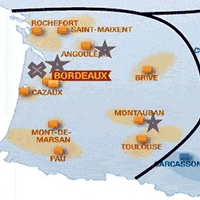 L’ESID de Bordeaux multiplie les heures d’insertion dans ses marchés