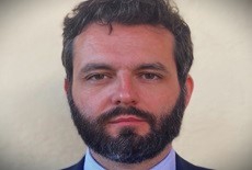 [Tribune] « Réflexion autour des offres anormalement basses dans les marchés de services juridiques »