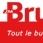 Bruneau : les marchés publics, c'est toujours aussi compliqué 