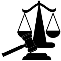 Référé contractuel : le juge judiciaire applique Smirgeomes
