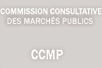 Quel avenir pour la CCMP ?
