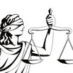 Une méthode de notation justifiée par des considérations objectives 