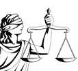 Mise en œuvre du critère prix : les juges affinent la doctrine