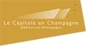 Châlons-en-Champagne métisse son PPP