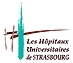 CHU Strasbourg : une externalisation raisonnée en coût complet