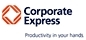 Corporate Express : une société séduite par la carte d’achat