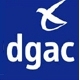 La DGAC se dote d’une mission achat