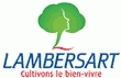 Lambersart diagnostique ses achats de fonctionnement