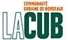 Recours Tropic : la CUB dévoile ses clauses types