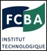 Normes des mobiliers professionnels : suivez le guide…