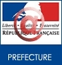Contrôle de légalité dématérialisé : difficile passage à l’ACTES