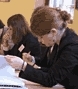 3e concours d’arbitrage en droit public : Paris I champion