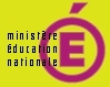 L’Education nationale prévient ses acheteurs des risques du métier