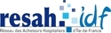 Le RESAH-IDF parie sur l’innovation  