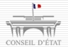 Renseignements demandés aux candidats : pas d’incompatibilité entre les droits français et communautaire