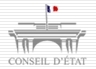 Le Conseil d’Etat fait le bilan