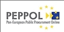 Les outils Peppol testés à la rentrée