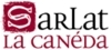 Sarlat mutualise son service achats