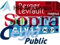 Choisir un progiciel de paie