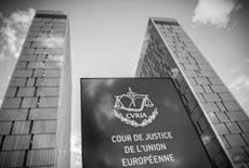Théorie des biens de retours en concession : ce qu'en dit la CJUE