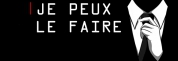 La délégation de pouvoir du signataire de l’AE est-elle désuète ?