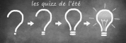 Ligne de prix non remplie : l’acheteur peut-il compléter ?