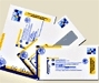 Courrier : la Poste, sinon rien