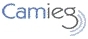 Ils recrutent...CAMIEG