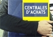 Les centrales d’achat de territoires ont de l’avenir