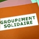 Groupements solidaires : comment garder la maîtrise
