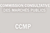Quel avenir pour la CCMP ?