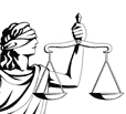 Smirgeomes : le juge de 1ère instance reste sévère