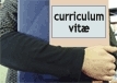 CV d’acheteur : ce qui fait la différence