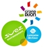 Grand Dijon modernise ses contrats eau et assainissement