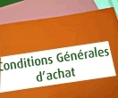 Pour les petits marchés, pensez aux CGA