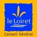 Le Loiret à l’heure des clauses d’insertion