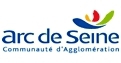 Arc de Seine et Issy-les-Moulineaux fusionnent leurs service marchés