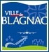 Blagnac : une nomenclature bâtie sur le marché fournisseurs