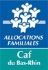 La CAF du Bas-Rhin évalue ses fournisseurs