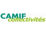 CAMIF Collectivités : 25 ans et des projets pleins la tête