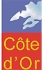 La Côte d’Or a créé le « MAPA-cadre »